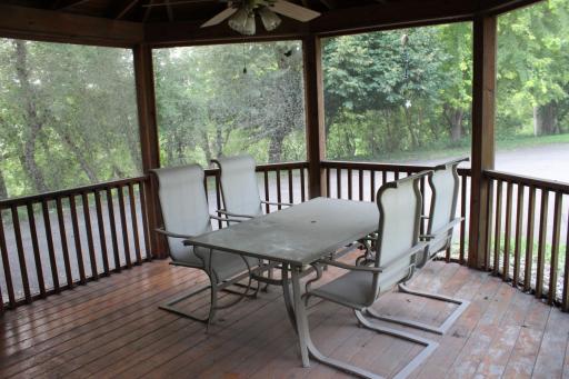 215 4th Street NW, Glenwood, MN 56334