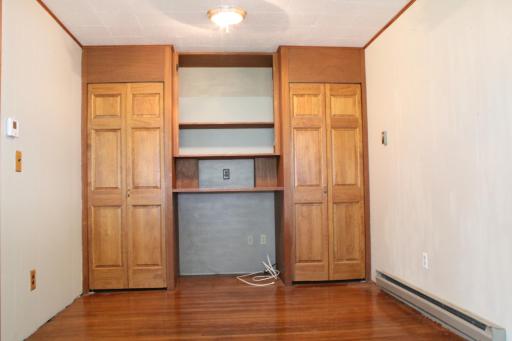 215 4th Street NW, Glenwood, MN 56334
