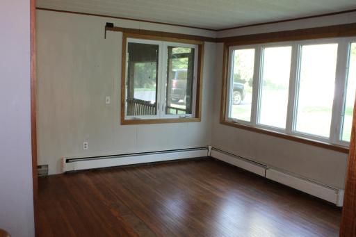 215 4th Street NW, Glenwood, MN 56334