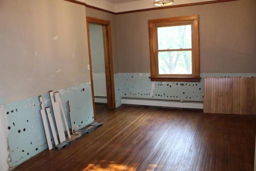 215 4th Street NW, Glenwood, MN 56334