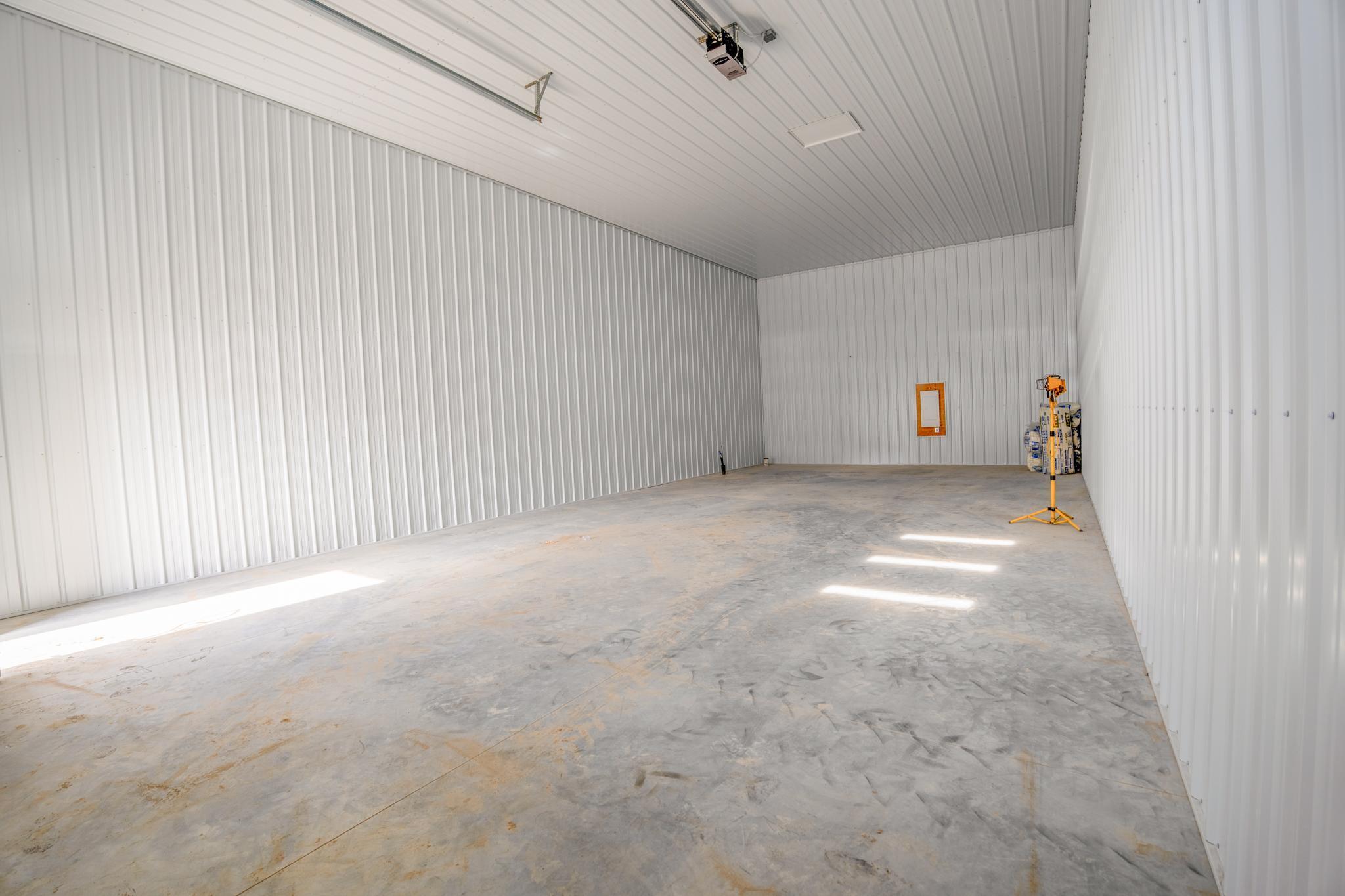 storageshed-interior-5.jpg