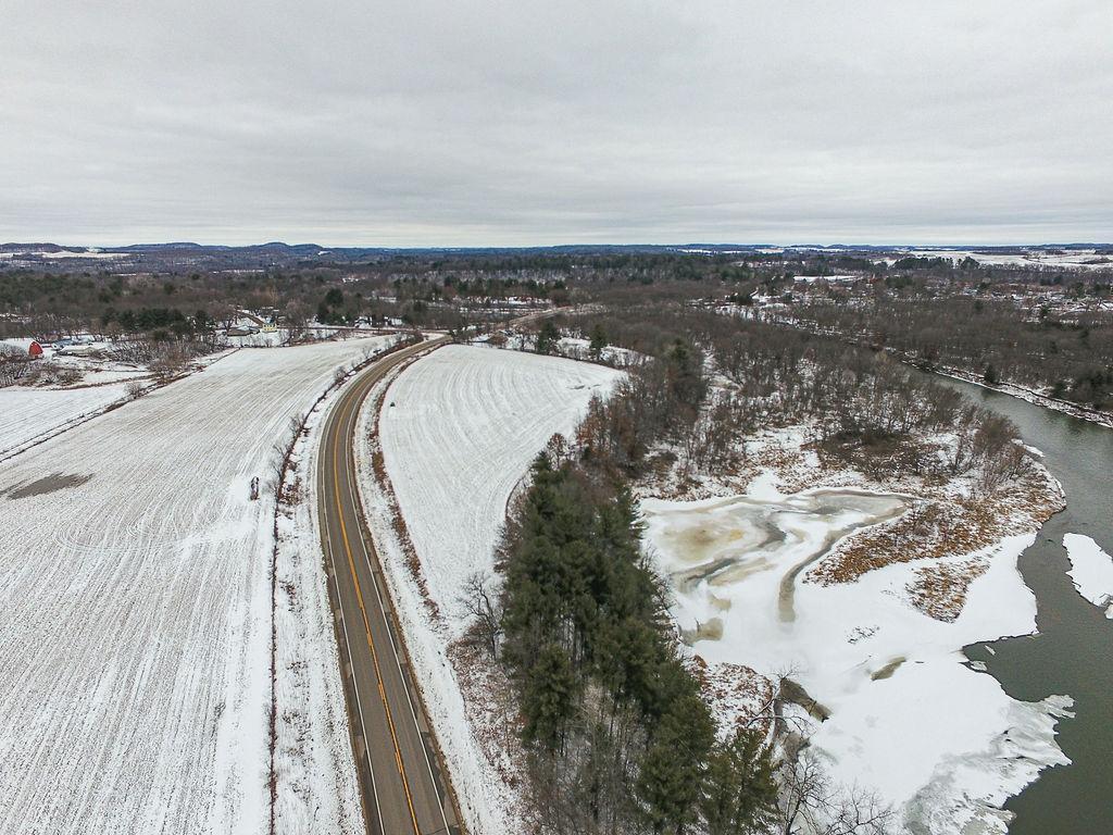 DJI_0007.jpg