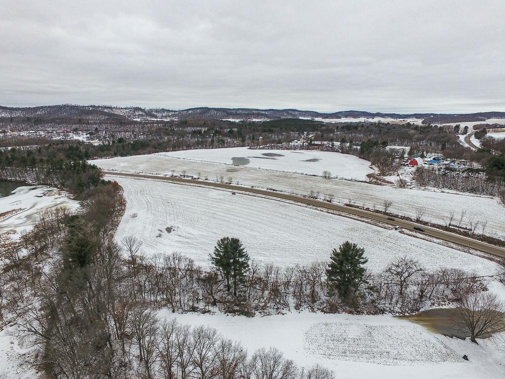 DJI_0005.jpg