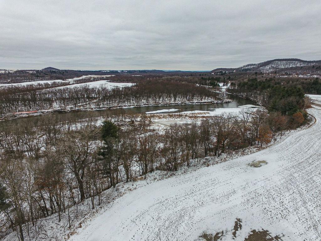 DJI_0003.jpg