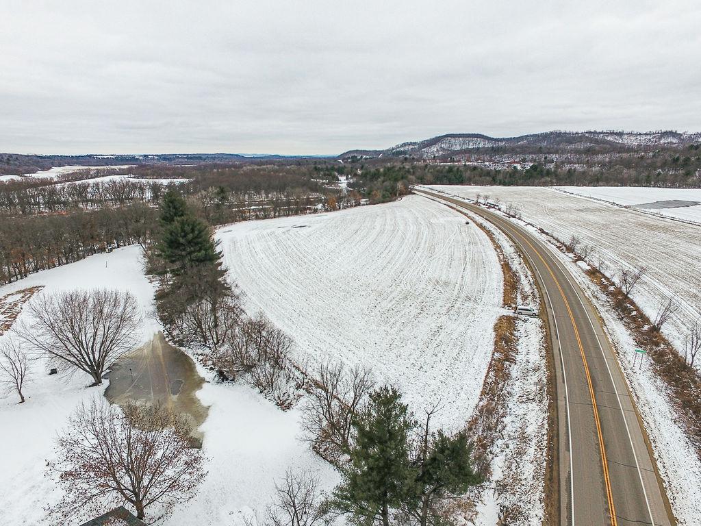 DJI_0001.jpg
