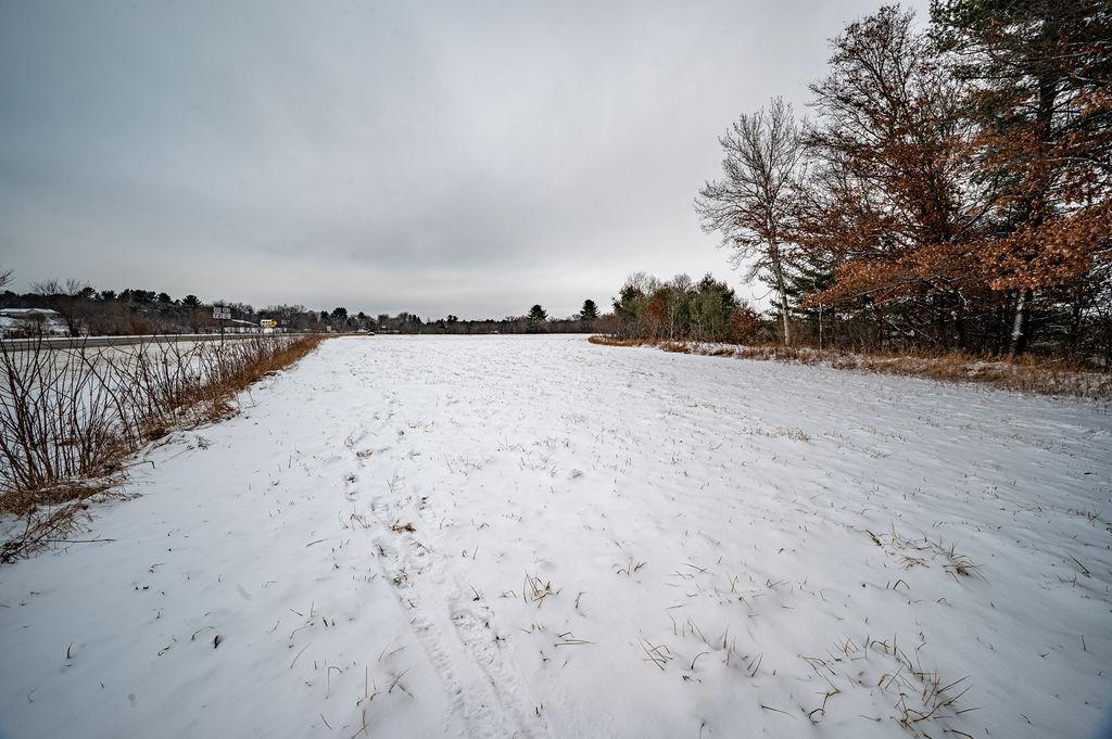 DSC_7950-HDR.jpg