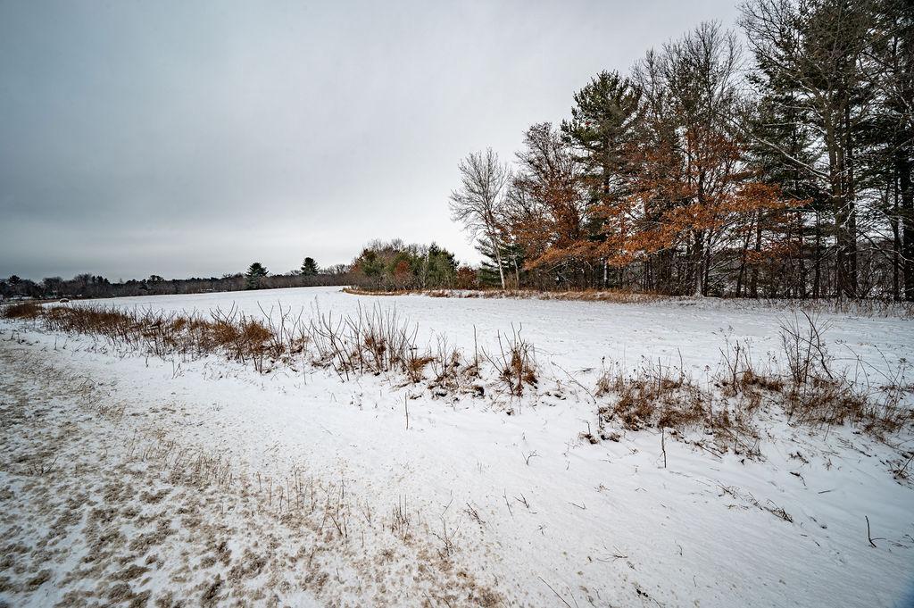 DSC_7952-HDR.jpg