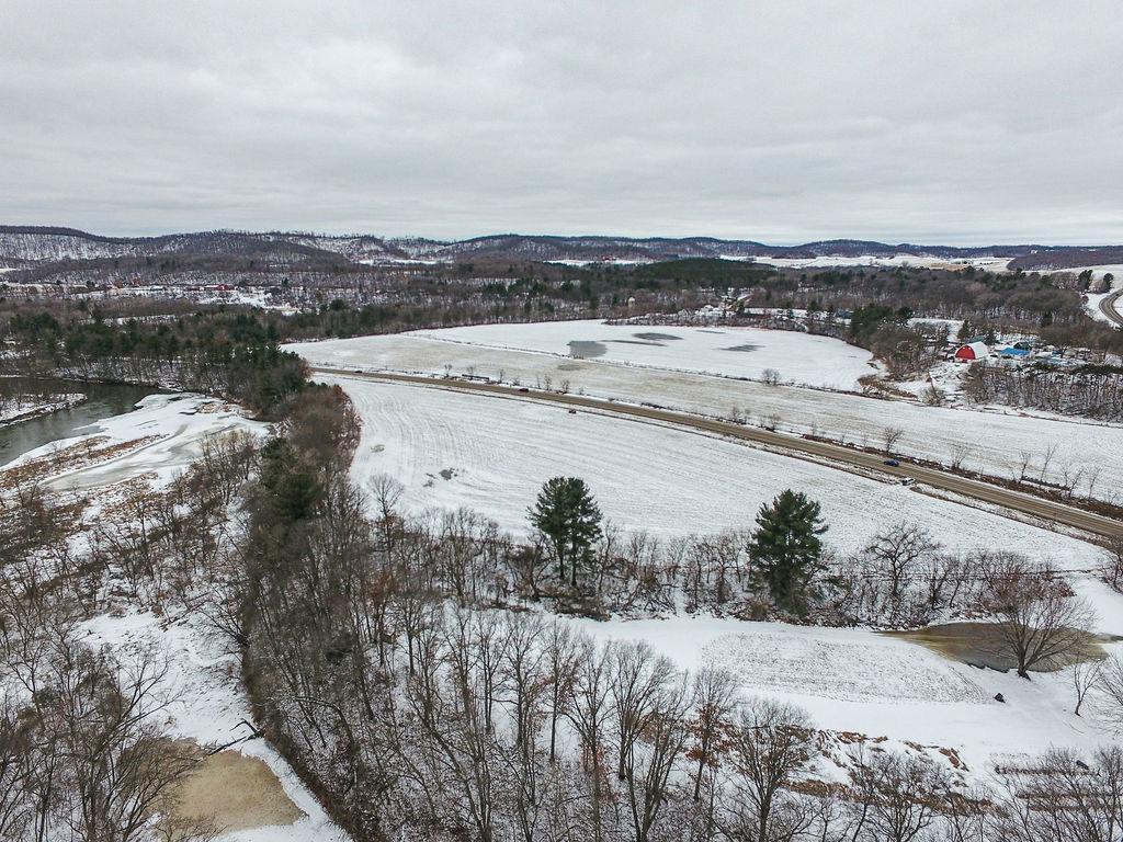 DJI_0006.jpg