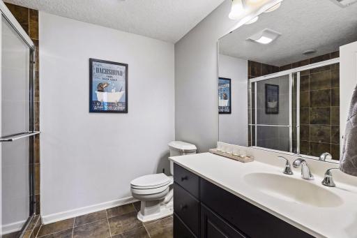 3215 Graham Hill Road, Long Lake, MN 55356