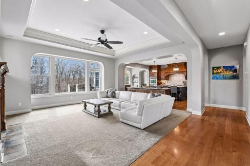 3215 Graham Hill Road, Long Lake, MN 55356