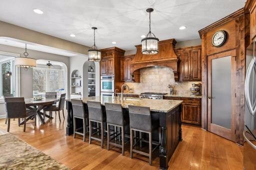 3215 Graham Hill Road, Long Lake, MN 55356