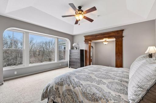 3215 Graham Hill Road, Long Lake, MN 55356