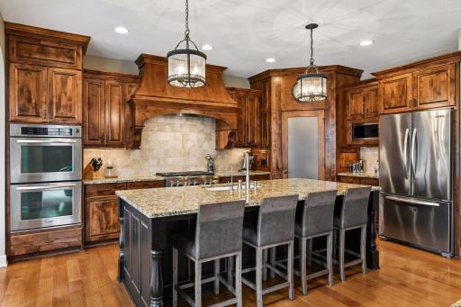 3215 Graham Hill Road, Long Lake, MN 55356