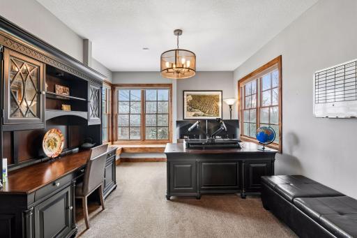 3215 Graham Hill Road, Long Lake, MN 55356