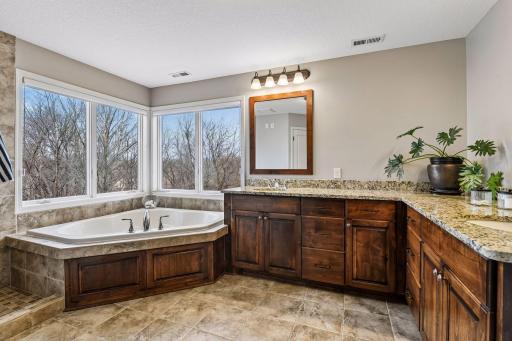 3215 Graham Hill Road, Long Lake, MN 55356