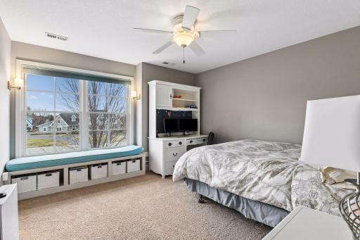 3215 Graham Hill Road, Long Lake, MN 55356