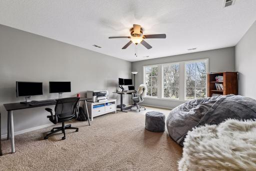 3215 Graham Hill Road, Long Lake, MN 55356