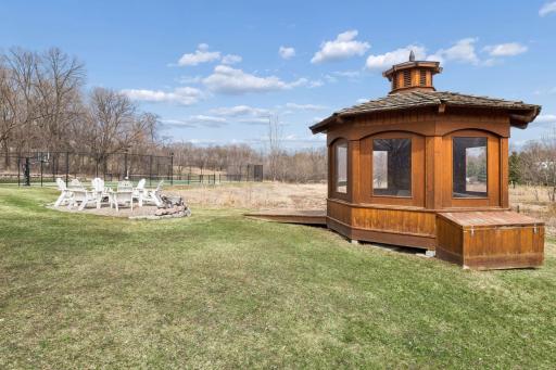 3215 Graham Hill Road, Long Lake, MN 55356