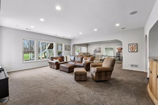 3215 Graham Hill Road, Long Lake, MN 55356