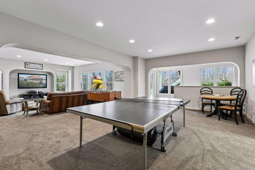 3215 Graham Hill Road, Long Lake, MN 55356