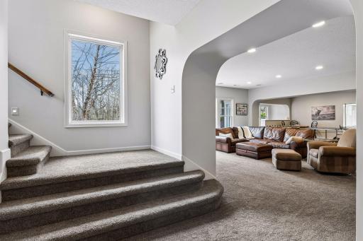 3215 Graham Hill Road, Long Lake, MN 55356
