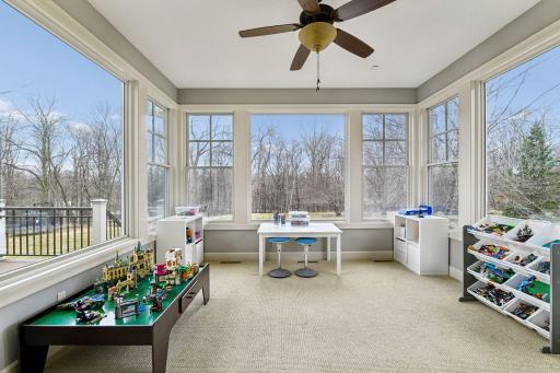 3215 Graham Hill Road, Long Lake, MN 55356