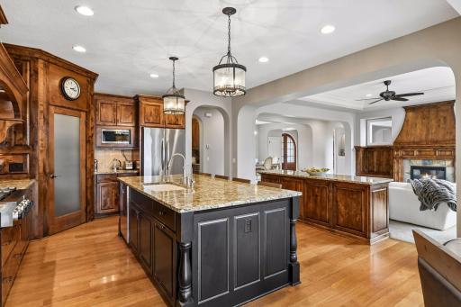 3215 Graham Hill Road, Long Lake, MN 55356