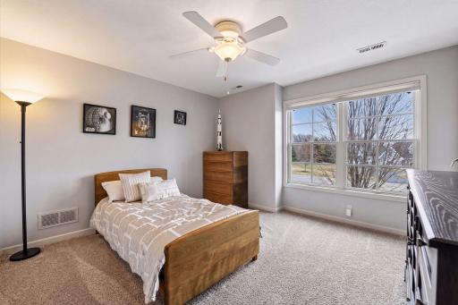 3215 Graham Hill Road, Long Lake, MN 55356