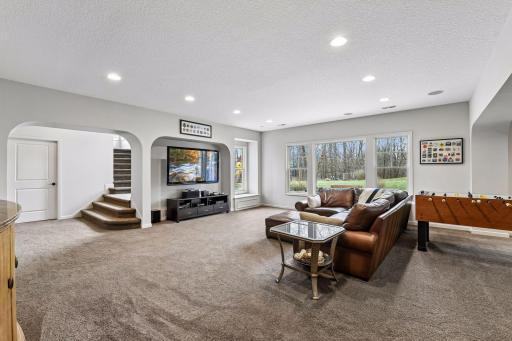 3215 Graham Hill Road, Long Lake, MN 55356