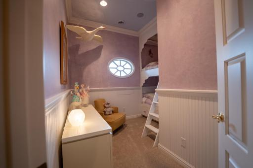 32592 Juniper Road, Chatfield, MN 55923