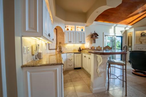 32592 Juniper Road, Chatfield, MN 55923