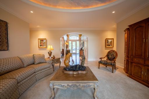 32592 Juniper Road, Chatfield, MN 55923