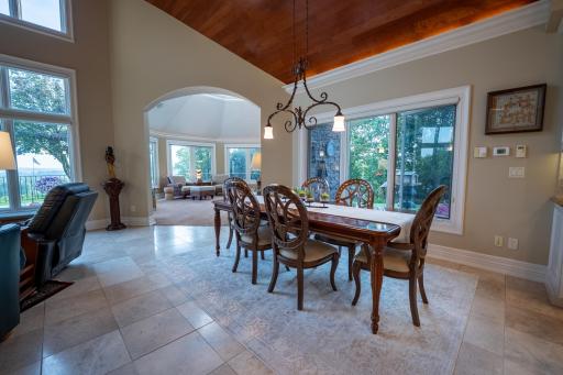 32592 Juniper Road, Chatfield, MN 55923