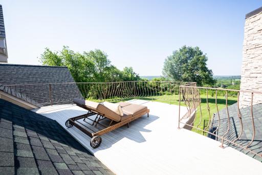 32592 Juniper Road, Chatfield, MN 55923