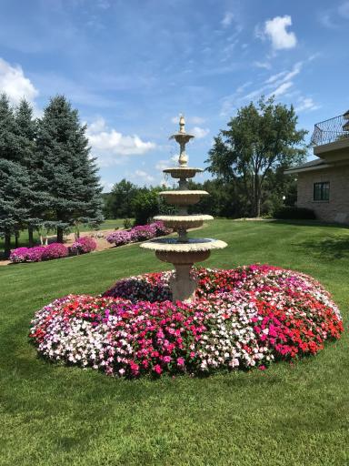 32592 Juniper Road, Chatfield, MN 55923
