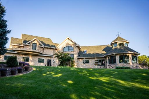32592 Juniper Road, Chatfield, MN 55923