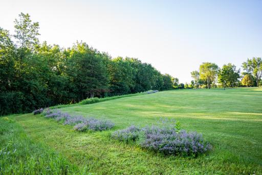 32592 Juniper Road, Chatfield, MN 55923