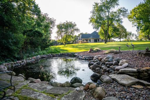 32592 Juniper Road, Chatfield, MN 55923