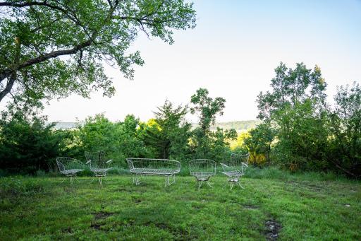 32592 Juniper Road, Chatfield, MN 55923