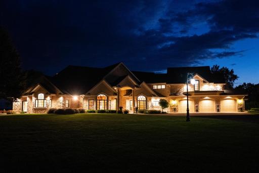 32592 Juniper Road, Chatfield, MN 55923