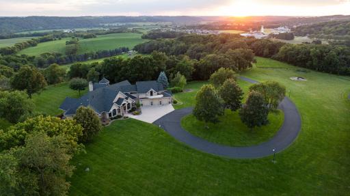 32592 Juniper Road, Chatfield, MN 55923