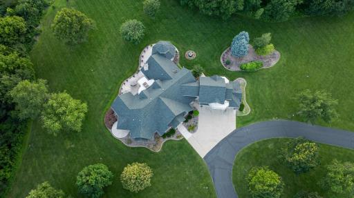 32592 Juniper Road, Chatfield, MN 55923