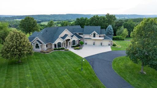 32592 Juniper Road, Chatfield, MN 55923