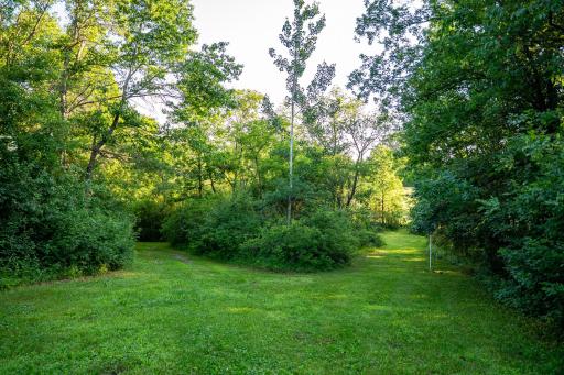 32592 Juniper Road, Chatfield, MN 55923