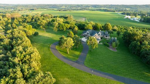 32592 Juniper Road, Chatfield, MN 55923