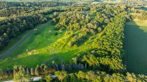 32592 Juniper Road, Chatfield, MN 55923