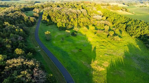 32592 Juniper Road, Chatfield, MN 55923