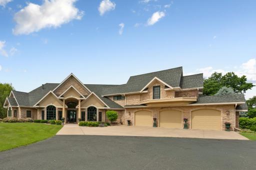 32592 Juniper Road, Chatfield, MN 55923