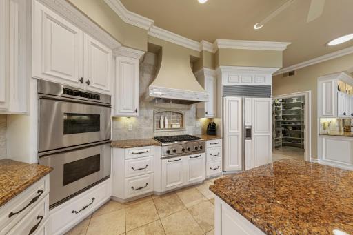 32592 Juniper Road, Chatfield, MN 55923
