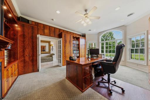 32592 Juniper Road, Chatfield, MN 55923